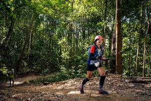 BIB: 
                            <button type="button" onclick="openModal(18996779)" class="btn btn-primary btn-sm float-right btn-popup" data-toggle="modal" data-target=".modal-high-quality">
                        <i class="fas fa-shopping-cart"></i> Add to Cart
                    </button>
                                            <button type="button" onclick="isThisMe(18996779, true)" class="btn btn-success btn-sm float-right btn-popup btn-isme hidden" data-toggle="tooltip" data-placement="bottom" title="นี่คือรูปของคุณใช่ไหม คลิกที่นี่เพื่อเอาเข้าอัลบั้ม">
                        <i class="fas fa-plus"></i> Add to album
                    </button>
                    <button type="button" onclick="isThisMe(18996779, false)" class="btn btn-warning btn-sm float-right btn-popup btn-isnotme hidden">
                        <i class="fas fa-ban"></i> Remove from album
                    </button>